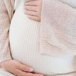 高通两大部门季🚲度业绩数🇦🇪🦓据 高通总裁❄🥉兼CEO克里斯⏭🏀